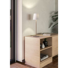 Učitajte sliku u preglednik galerije, FIORANA 901128