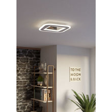 Učitajte sliku u preglednik galerije, MACCHIONI 901234