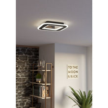 Učitajte sliku u preglednik galerije, MACCHIONI 901241