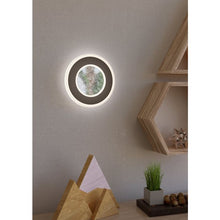 Učitajte sliku u preglednik galerije, MACCHIONI 901237