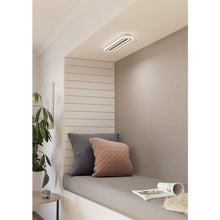 Učitajte sliku u preglednik galerije, MACCHIONI 901236