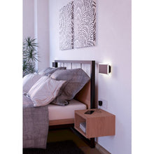 Učitajte sliku u preglednik galerije, TALAMELLO 1 901189