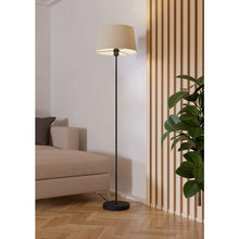 Učitajte sliku u preglednik galerije, FEBRES 901265