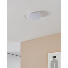 Učitajte sliku u preglednik galerije, CASTAGNETO 901531 SPOLJNA RASVETA