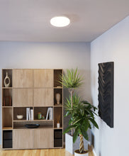 Učitajte sliku u preglednik galerije, CASTAGNETO 901532 SPOLJNA RASVETA