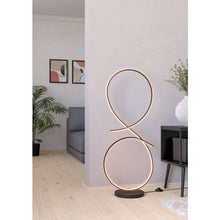 Učitajte sliku u preglednik galerije, SERPINS 901271