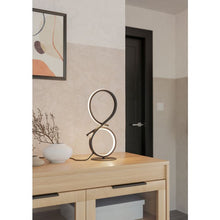 Učitajte sliku u preglednik galerije, SERPINS 901269