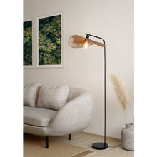 Učitajte sliku u preglednik galerije, SIRUELA 31966