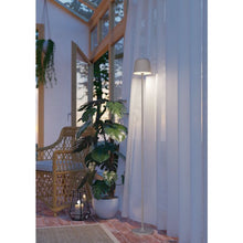 Učitajte sliku u preglednik galerije, MANNERA 901752