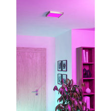 Učitajte sliku u preglednik galerije, FUEVA 6-Z 901383 PAMETNA/NADGRADNA/KUPATILSKA RASVETA