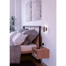 Učitajte sliku u preglednik galerije, TALAMELLO 1 901858