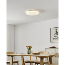 Učitajte sliku u preglednik galerije, FRANIA-Z 902194 PAMETNA RASVETA/PLAFONJERA