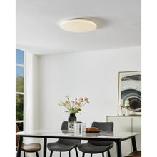 Učitajte sliku u preglednik galerije, FRANIA-Z 902198 PAMETNA RASVETA/PLAFONJERA