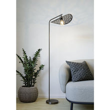 Učitajte sliku u preglednik galerije, SWABY 44127 PODNA LAMPA