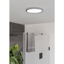 Učitajte sliku u preglednik galerije, FUEVA 6 901764 PLAFONSKA/KUPATILSKA RASVETA