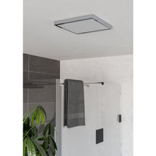 Učitajte sliku u preglednik galerije, FUEVA 6 901767 PLAFONSKA/KUPATILSKA RASVETA