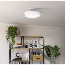 Učitajte sliku u preglednik galerije, MORENCI 35206 PLAFONSKI VENTILATOR