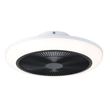 Učitajte sliku u preglednik galerije, SAYULITA 1 35216 PLAFONSKI VENTILATOR