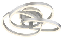 Učitajte sliku u preglednik galerije, HERWIG 67163-56 GLOBO