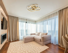 Učitajte sliku u preglednik galerije, HERWIG 67163-56G GLOBO