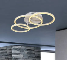 Učitajte sliku u preglednik galerije, KENDY 67233-30N GLOBO