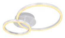 Učitajte sliku u preglednik galerije, REGGY 67238-18 GLOBO