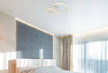 Učitajte sliku u preglednik galerije, REGGY 67238-18 GLOBO