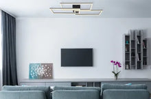 Učitajte sliku u preglednik galerije, TINY 67247-58 GLOBO