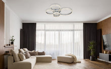 Učitajte sliku u preglednik galerije, RUBIO 67260-120 GLOBO