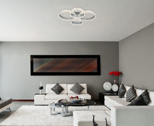 Učitajte sliku u preglednik galerije, RUBIO 67260-90 GLOBO