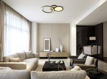 Učitajte sliku u preglednik galerije, SID 67273-28 GLOBO