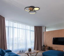 Učitajte sliku u preglednik galerije, SID 67273-30 GLOBO