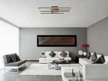 Učitajte sliku u preglednik galerije, KENDRA 67276-24 GLOBO