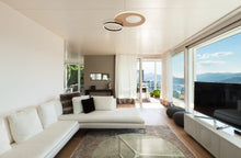 Učitajte sliku u preglednik galerije, FORSI 67285-21 GLOBO