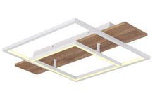 Učitajte sliku u preglednik galerije, VANNI 67289DW GLOBO