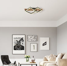 Učitajte sliku u preglednik galerije, BEATRIX 67294D1 GLOBO