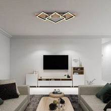 Učitajte sliku u preglednik galerije, BEATRIX 67294D2 GLOBO