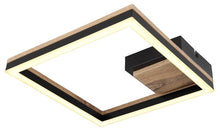 Učitajte sliku u preglednik galerije, BEATRIX 67297D GLOBO