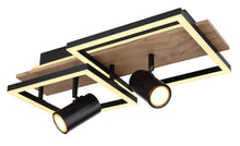 Učitajte sliku u preglednik galerije, KASSU 67305D1 GLOBO