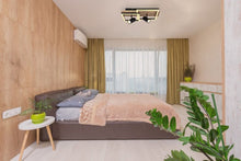 Učitajte sliku u preglednik galerije, KASSU 67305D1 GLOBO