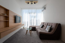 Učitajte sliku u preglednik galerije, KASSU 67305D2 GLOBO