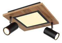 Učitajte sliku u preglednik galerije, ULLA 67306D GLOBO