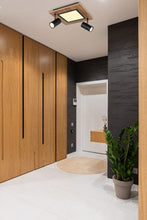 Učitajte sliku u preglednik galerije, ULLA 67306D GLOBO