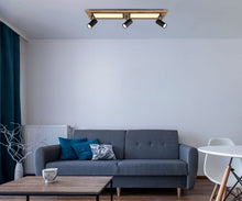 Učitajte sliku u preglednik galerije, ULLA 67306D1 GLOBO