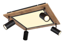 Učitajte sliku u preglednik galerije, ULLA 67306D2 GLOBO