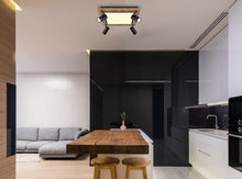 Učitajte sliku u preglednik galerije, ULLA 67306D2 GLOBO