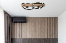 Učitajte sliku u preglednik galerije, DANNY 67309-36 GLOBO