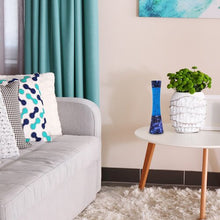 Učitajte sliku u preglednik galerije, MINKA 7026 RABALUX