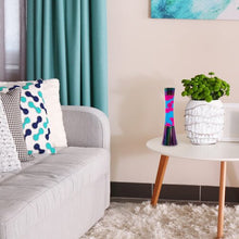 Učitajte sliku u preglednik galerije, MINKA 7028 RABALUX