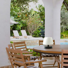 Učitajte sliku u preglednik galerije, ODERA 7040 RABALUX